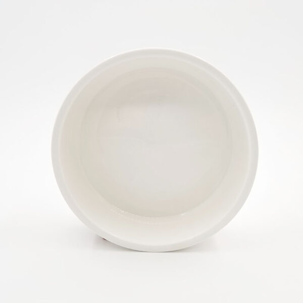 Cat Bowl - Image 3
