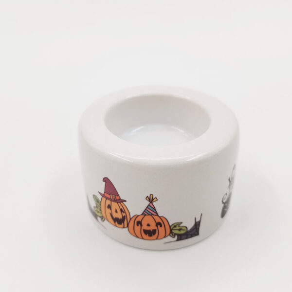 Candle Holder(8*4.8cm) - Image 2
