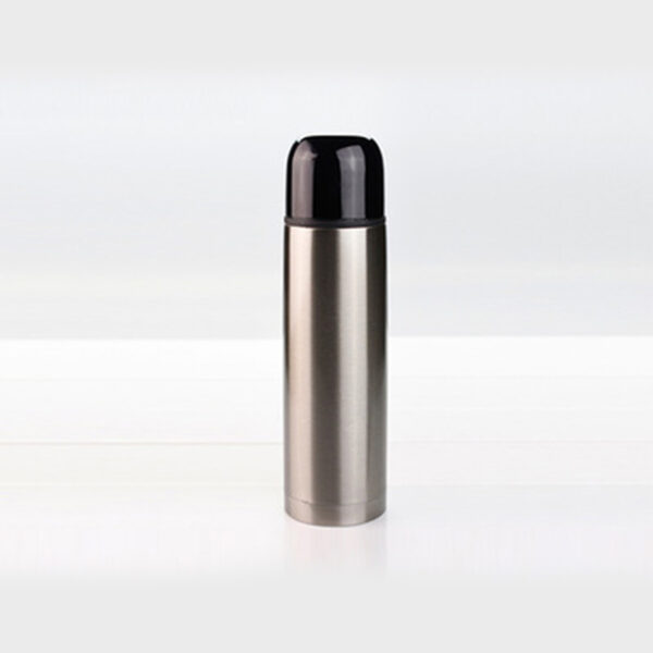 750ml Flask Thermo Bottle - Image 3