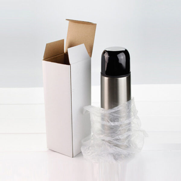 750ml Flask Thermo Bottle - Image 2