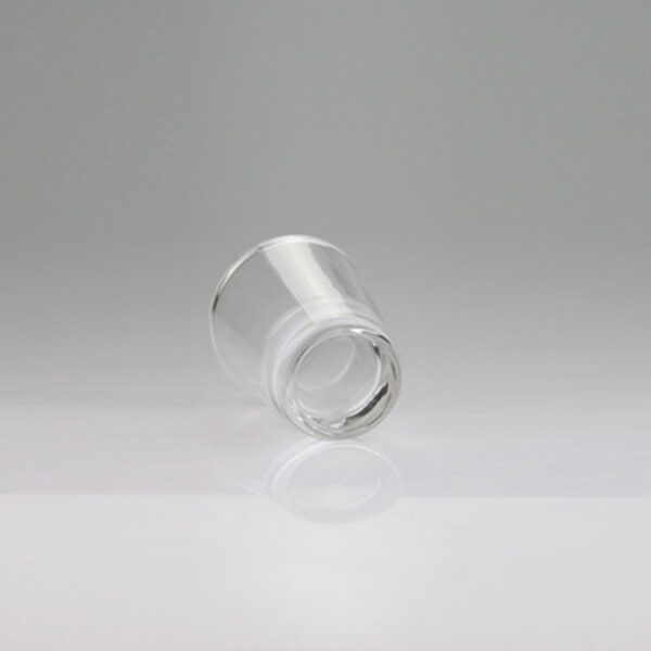 1.5oz Shot Glass Mug (Clear) - Image 4