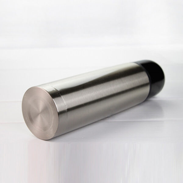 750ml Flask Thermo Bottle - Image 4