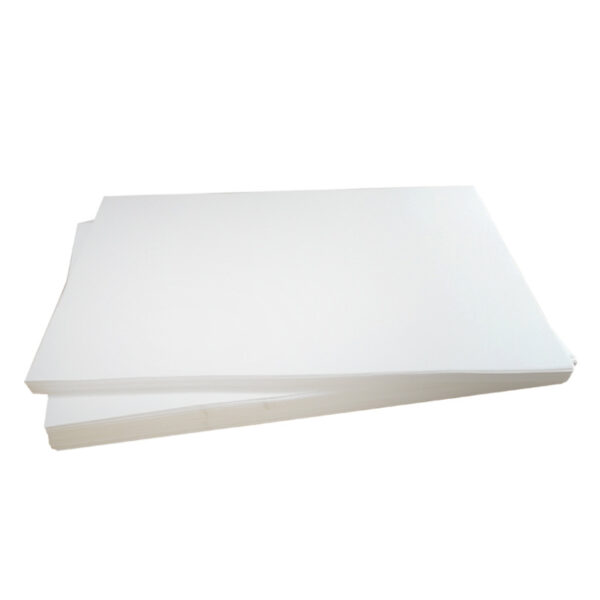 Sublimation Paper