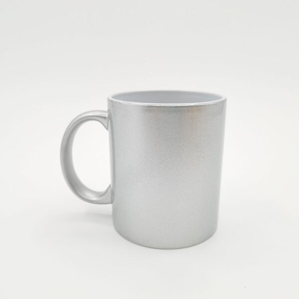 11oz Pearl Mugs - Image 7