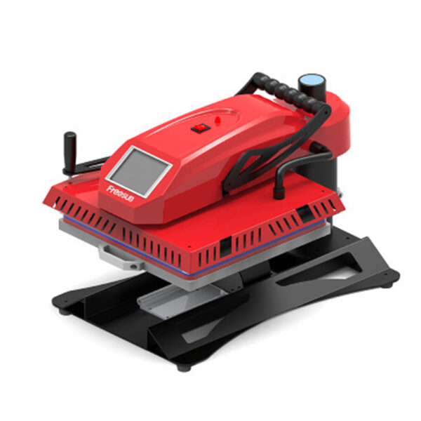 Premium Swinger Press 38*38 - Image 2