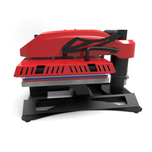 Premium Swinger Press 38*38 - Image 4