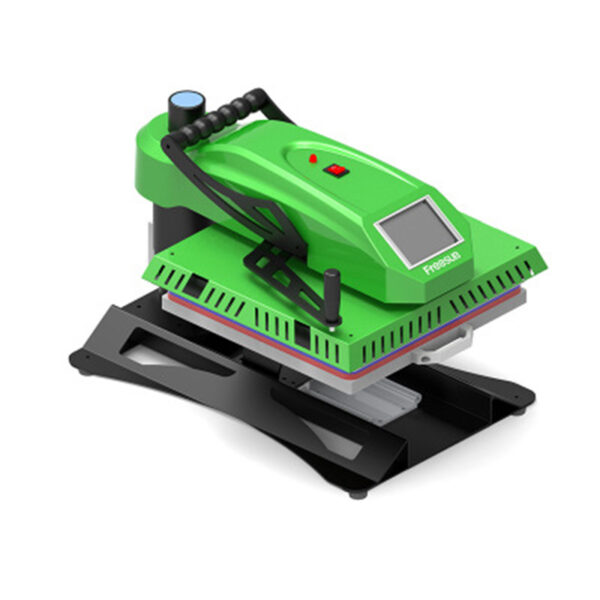 Premium Swinger Press 38*38 - Image 3