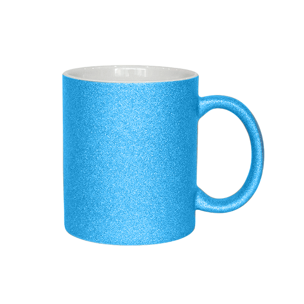 11oz Sparkling Mug - Image 2