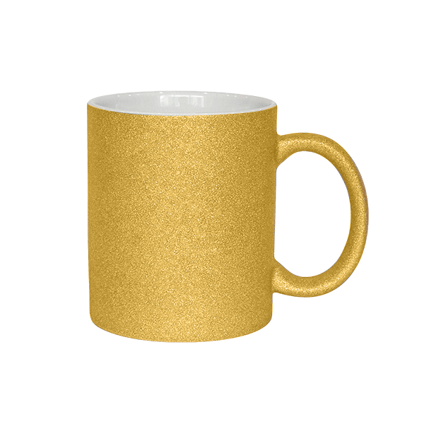 11oz Sparkling Mug - Image 3