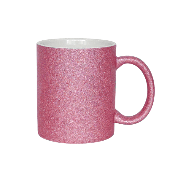 11oz Sparkling Mug - Image 4