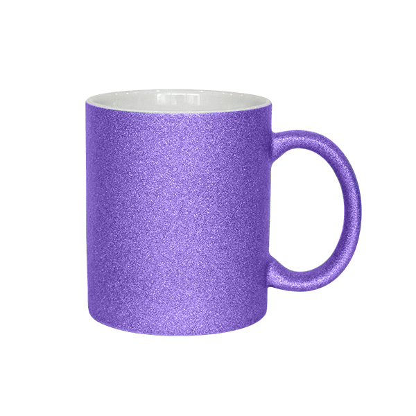 11oz Sparkling Mug - Image 5