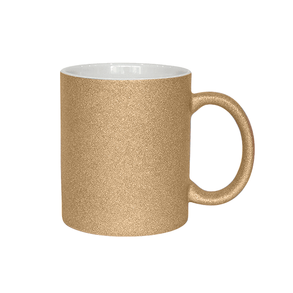 11oz Sparkling Mug - Image 6