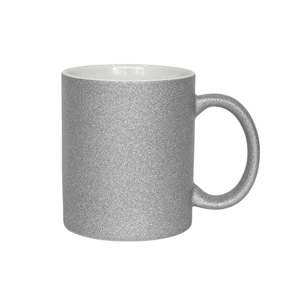 11oz Sparkling Mug - Image 7