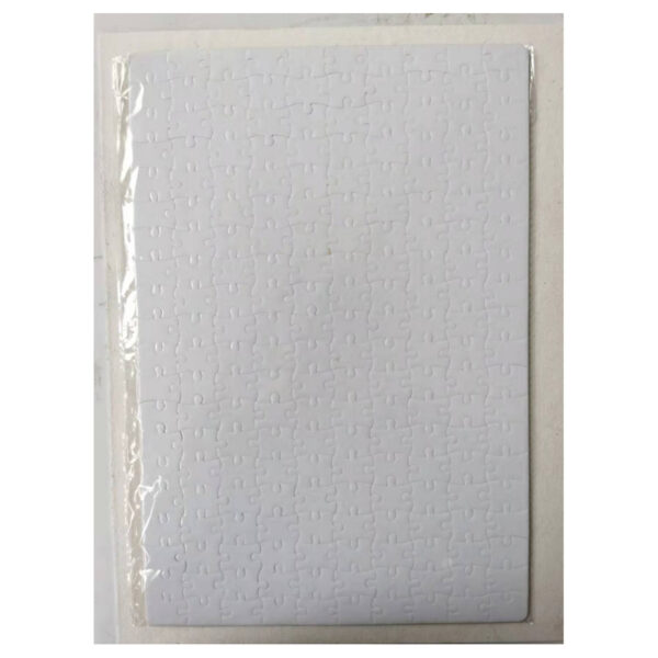 Jigsaw Puzzle - Image 5