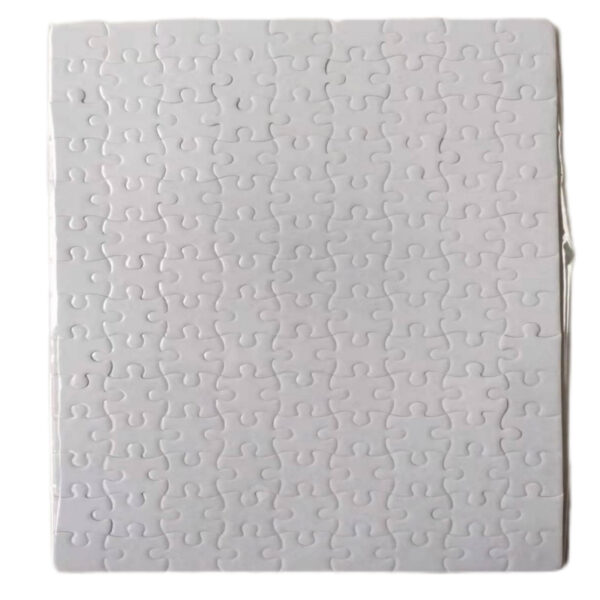 Jigsaw Puzzle - Image 3