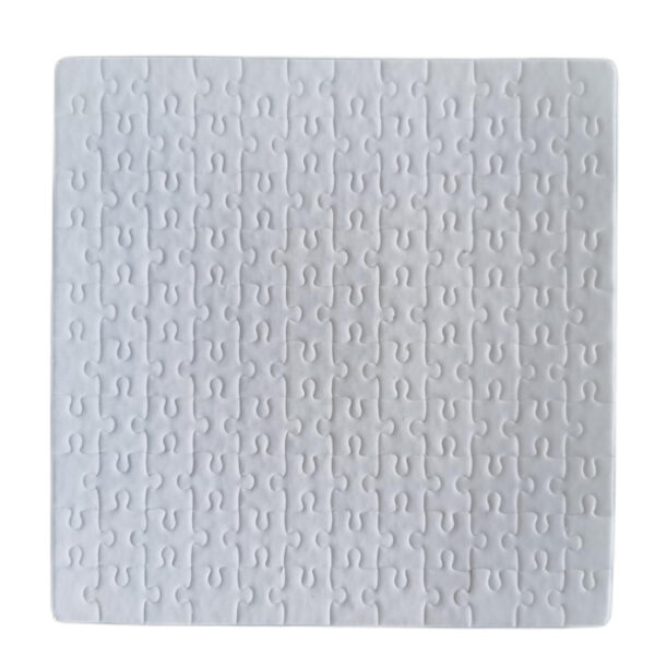 Jigsaw Puzzle - Image 2