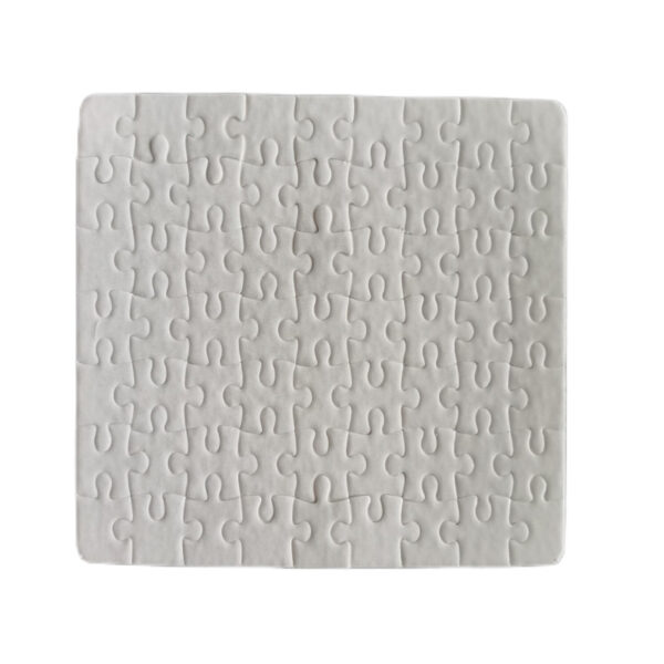 Jigsaw Puzzle