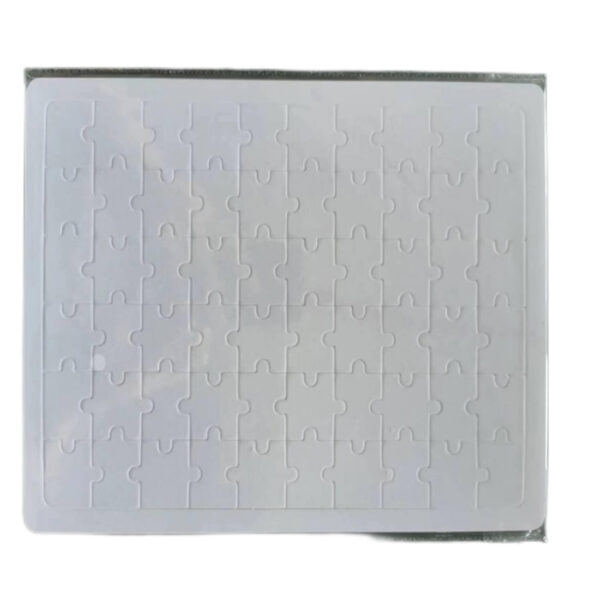 Jigsaw Puzzle - Image 7