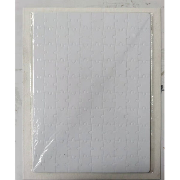 Jigsaw Puzzle - Image 6