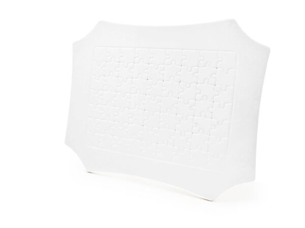Paper Photo Frame