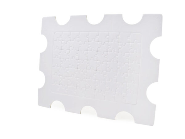 Paper Photo Frame - Image 7