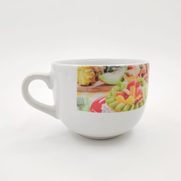 Sublimation Bowl - Image 3