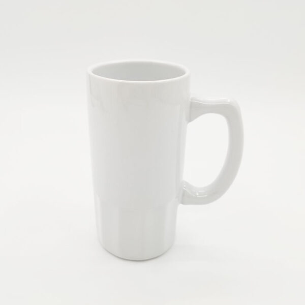 20oz Beer Mug - Image 5