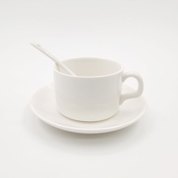 5oz Coffee Mug Set - Image 4