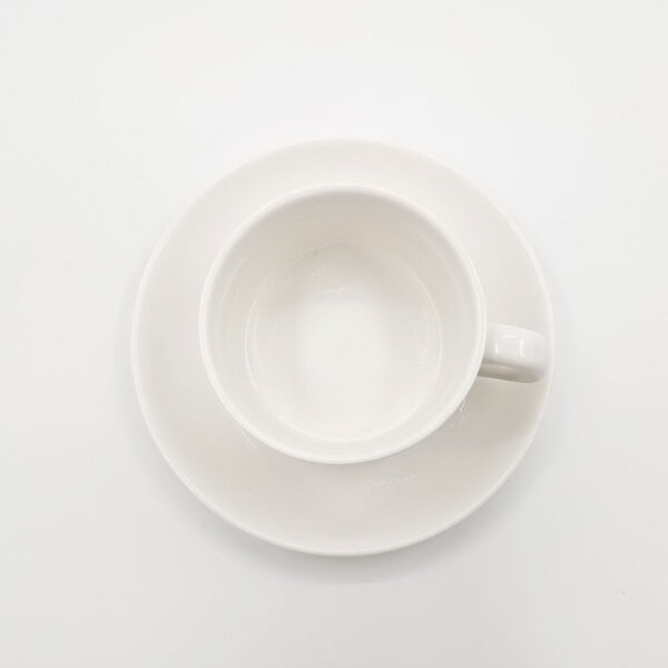 5oz Coffee Mug Set - Image 2