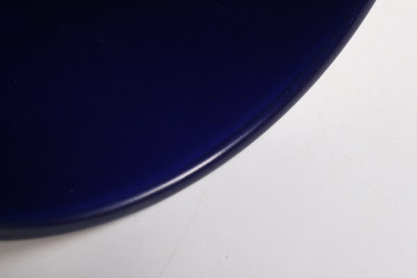 11oz Two-Tone Color Mugs - Image 7