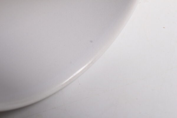 10ozWhite Photo Mug - Image 5