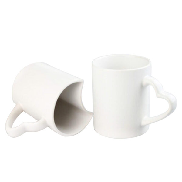 11oz Couple Mugs - Image 4