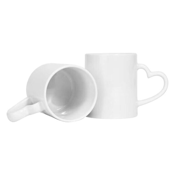 11oz Couple Mugs - Image 5