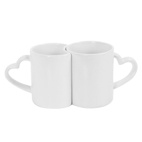 11oz Couple Mugs