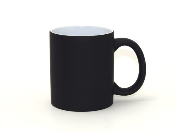 11oz Fluorescent Mug - Image 7