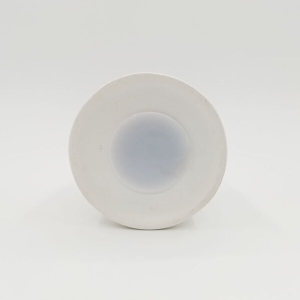 11oz Ceramic Money Can - Image 7