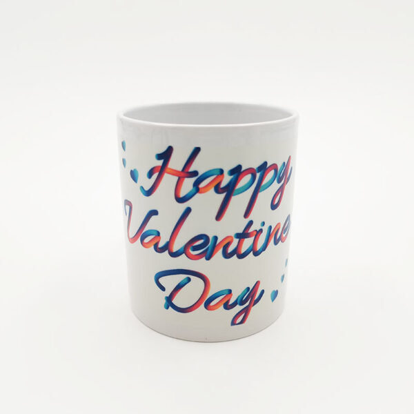 11oz Luminous Mug - Image 3