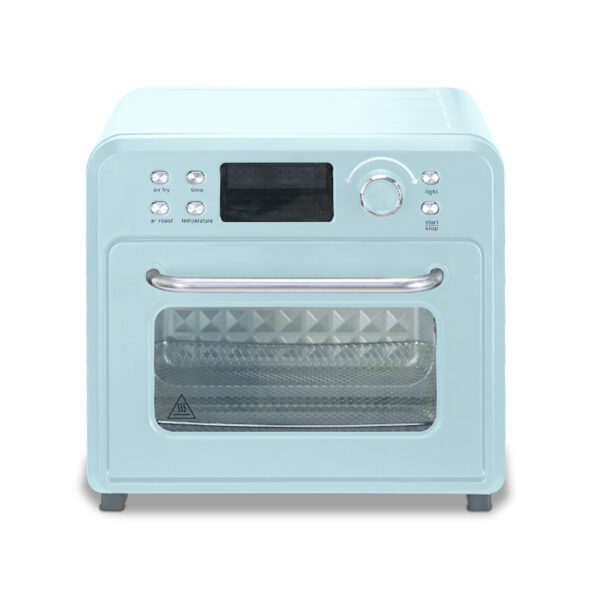 Sublimation oven - Image 6