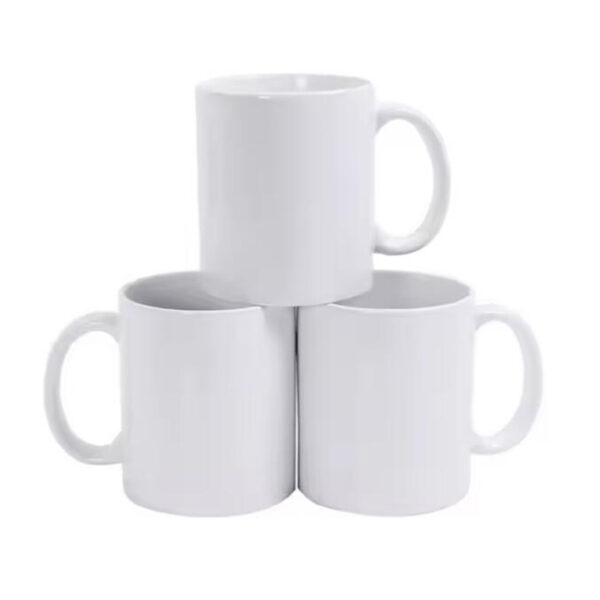 20oz Jumble Mug - Image 8