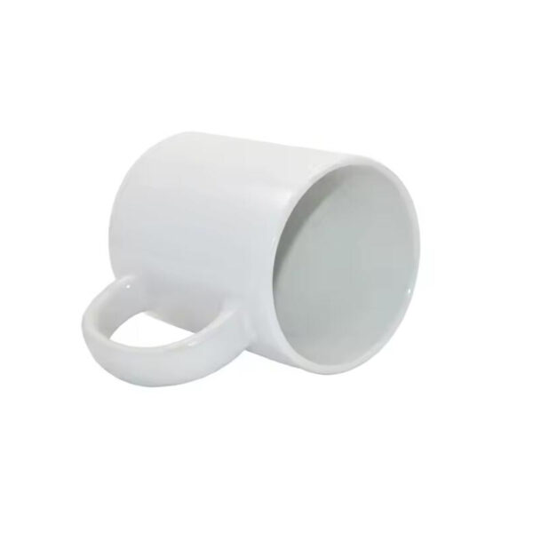 20oz Jumble Mug - Image 9
