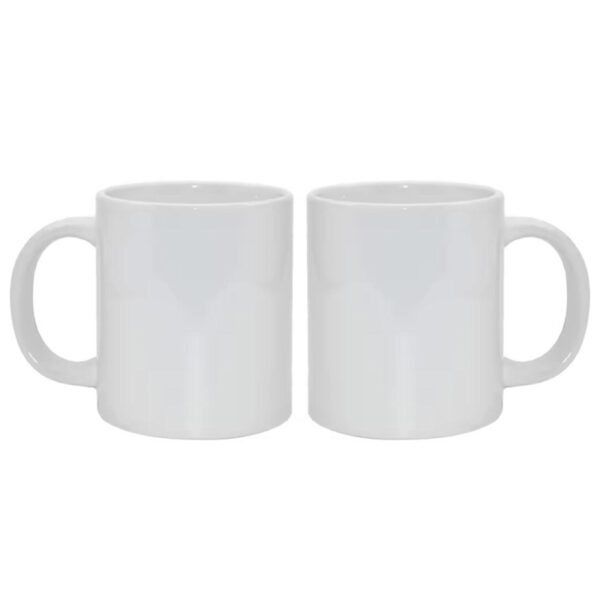 20oz Jumble Mug - Image 10
