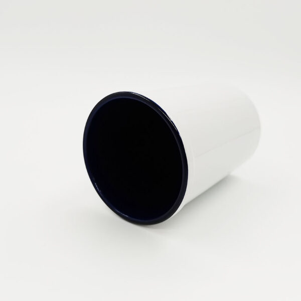 Sublimation Pen Holder - Image 4
