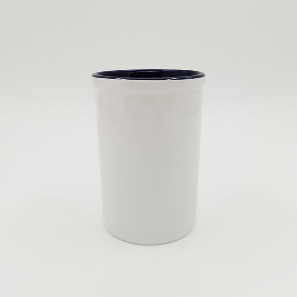 Sublimation Pen Holder - Image 5