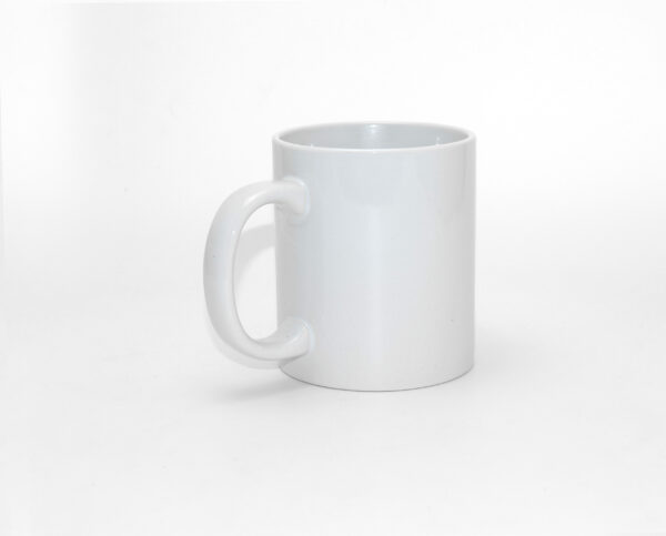 20oz Jumble Mug