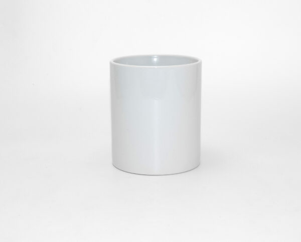 20oz Jumble Mug - Image 2