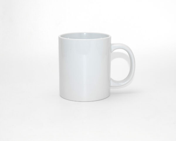 20oz Jumble Mug - Image 7
