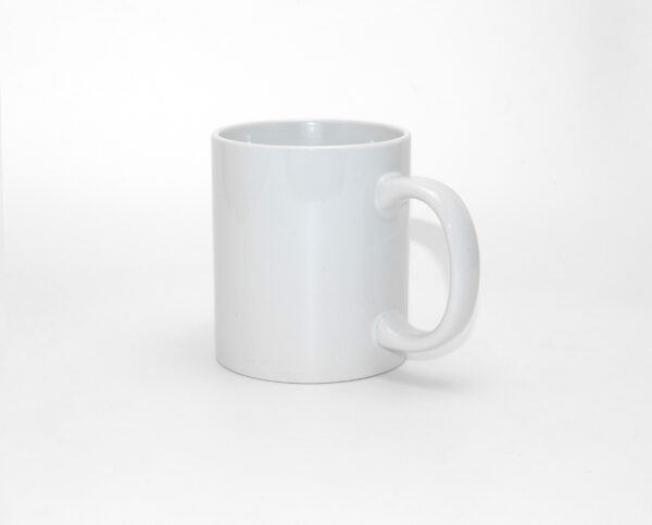 20oz Jumble Mug - Image 6