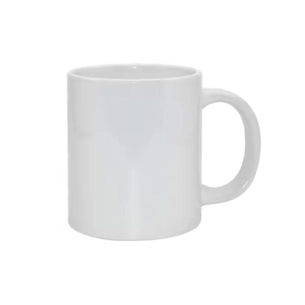20oz Jumble Mug