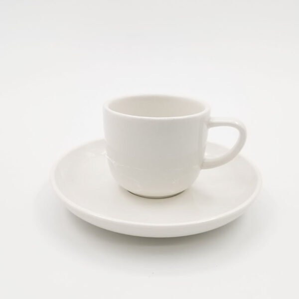 3oz Coffee Mug Set - Image 3