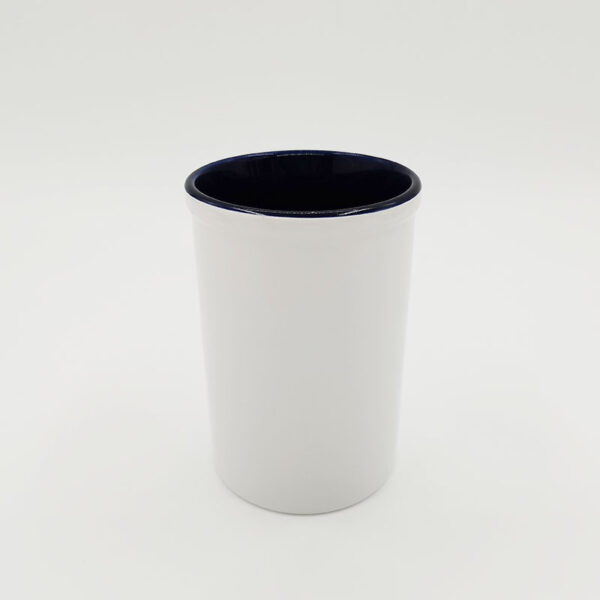 Sublimation Pen Holder - Image 6